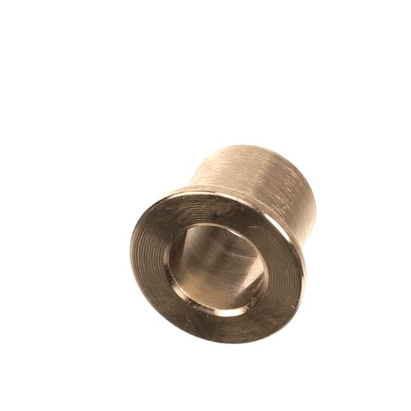 Bearing, Flange, Door